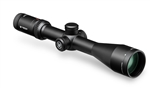 Vortex Viper HS 4-16x50 Riflescope Dead-Hold BDC Reticle