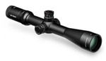 Vortex Viper HS-T 4-16x44 VMR-1 MRAD Reticle