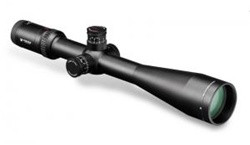 Vortex Viper HS-T 6-24x50 VMR-1 MRAD Reticle