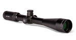 Vortex Viper HS 6-24x50 LR FFP MOA XLR-LR