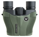 Vortex Vanquish 10x26 Reverse Porro Prism Binocular