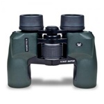 Vortex Raptor 8.5x32 Porro Prism Binocular