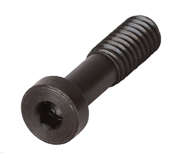 Volquartsen Hex-Head Take Down Action Screw for 10/22 and 10/22 Magnum