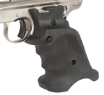 Volquartsen Volthane Target Grips for Ruger Mk III