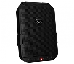 Vaultek LifePod 1.0 Portable Safe - Black