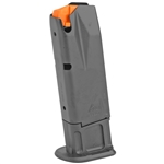 Walther PDP / PPQ M2 Magazine 10rd 9mm