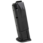 Walther PDP Full Size Magazine 9mm 10Rd