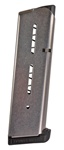 Wilson Series 47 Wilson-Rogers 1911 Magazine .45 ACP 7 round