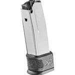 Springfield XD MOD.2 Sub Compact 16rd 9MM Magazine w/ X-Tension