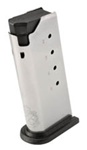 Springfield XDs 45ACP 5rd Magazine