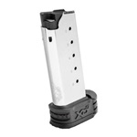 Springfield XDS 6rd 45 ACP Magazine