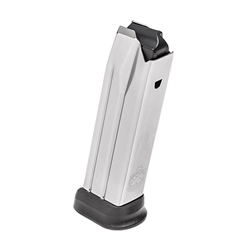 Springfield XD-M Elite 20rd 9mm Magazine