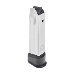 Springfield XD-M Elite 22rd 9mm Magazine