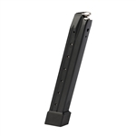 Springfield XD-M Elite 35rd 9mm Extended Magazine