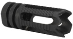 YHM Phantom 5.56mm 5C2 Comp/Flash Suppressor