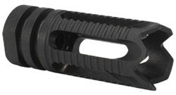 YHM Phantom 5.56mm 5C2 Comp/Flash Suppressor