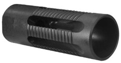 YHM Phantom .308- Comp/Flash Suppressor