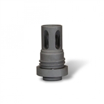 YHM Mini Phantom Q.D. Flash Hider - 1/2-28