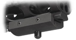 YHM Bipod Adapter