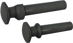 YHM EZ Pull Takedown Pin Set