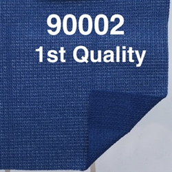 Polartec PowerDry: Lightweight BoxGrid Jersey Recycled Odor Resistant