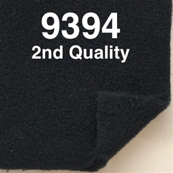 Polartec Classic 300: Second Quality Double Velour, DWR Recycled