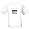 American Road&reg; T-Shirt