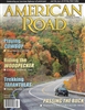 American Road&reg; Magazine Back Issue