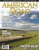 American Road&reg; Magazine Back Issue