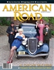 American Road&reg; Magazine Back Issue