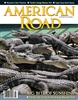 American Road&reg; Magazine Back Issue