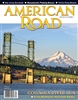 American Road&reg; Magazine Back Issue