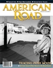 American Road&reg; Magazine Back Issue