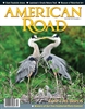 American Road&reg; Magazine back issue