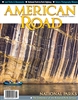 American Road&reg; Magazine Back Issue