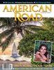 AMERICAN ROAD&reg; BACK ISSUE