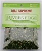 Dill supreme