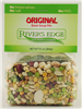 River's Edge soup mix