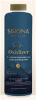 Sirona Simply Oxidizer