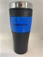 Sundance Spas Travel Mug