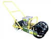 Jang JP2 - 2 Row Precision Seeder