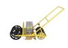 Jang JP3 - 3 Row Precision Seeder