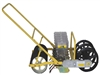 Jang JP5 - 5 Row Precision Seeder