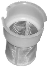 OR07-118- Fuel Strainer for Honda # 17672-ZE2-W01