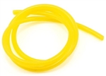 R6616 - .080" x .140" Tygon Fuel & Lubricant Tubing for Petroleum/Alcohol Blends Priced and Sold By The Foot