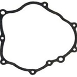 Generac 076701 Guardian Crankcase Gasket