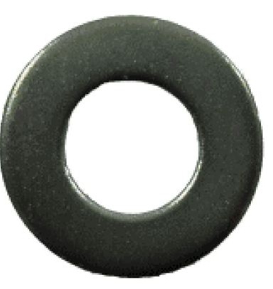 087171 Genuine Generac Flat Washer