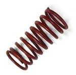 088401 Generac Valve Spring