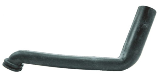 090947A Generac Breather Hose