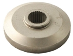 092466MA Murray Blade Adaptor